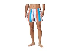 HellyHansen Mens Newport Trunk
