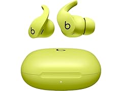 Beats Fit Pro - True Wireless Noise Cancelling Earbuds