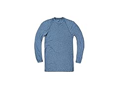 Tyndale Men's FRMC Layer 1 Performance