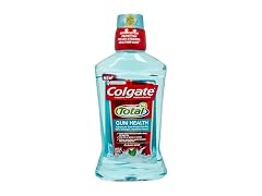 Colgate Gum Health Mouthwash Clean Mint 16.9oz