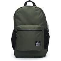 Up to 62% off on Backpacks and Bags at Woot