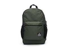 REEF Vault Backpack with Inner Laptop Pocket