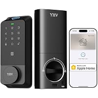 Up to 70% off on Tool Bargains Deals