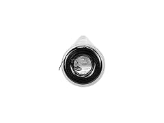 Rotary Item 12168, Trimmer Line .155 Lg Donut Line