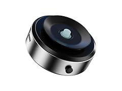 ORENBOND Magnetic Phone Holder for Car