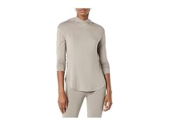 Amazon Essentials Women (XL) Supersoft Hoodie