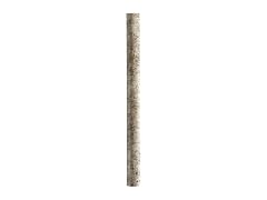Progress Lighting Fan Downrod