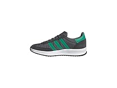 adidas Men's Run 70s 2.0 Sneaker, 10.5