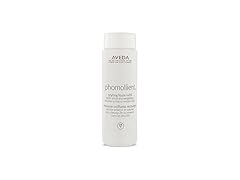 Aveda Phomollient Styling Foam Refill, 6.7 oz