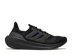 Adidas Ultraboost 23 Men's Shoes