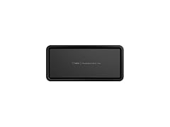 BELKIN F4U109TT-BLACK BELKIN THUNDERBOLT 3 DOCK PLUS
