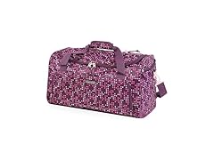 Pacific Coast Signature Medium Travel Duffel Bag