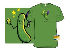 Pickleball