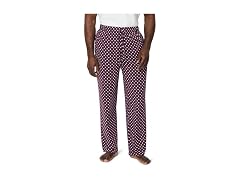Amazon Essentials Men Cotton-modal Sleep Pant