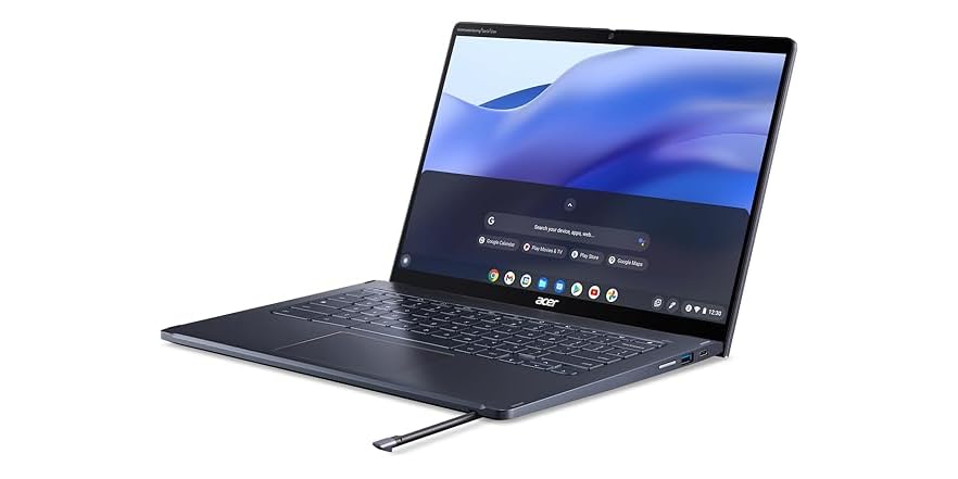 Acer 14
