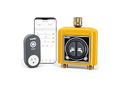 RAINPOINT WiFi 2-Zone Hose Water Timer