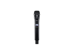 Shure ULXD2/K8B Handheld Wireless Transmitter H50