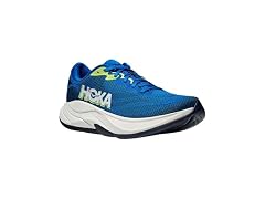 Hoka Rincon 4 Men's Shoes