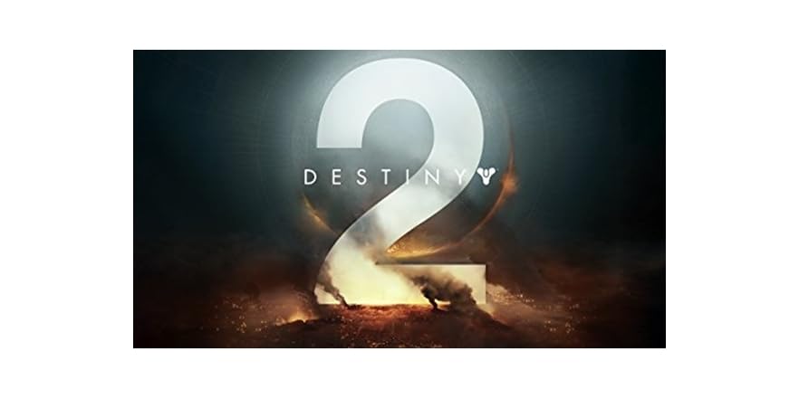 Destiny 2 - Xbox One Collector's Edition