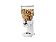 Zevro /GAT101C Indispensable Dry Food Dispenser