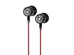 Beats urBeats In-Ear Headphones