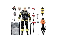 G.I. Joe Classified Series Legacy Collection 