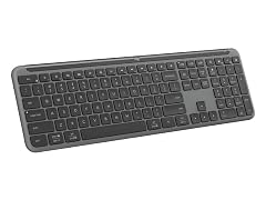 Logitech Signature Slim K950 Wireless Keyboard