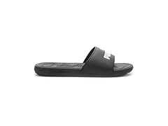 PUMA Womens Cool Cat 2.0 Slide, 6