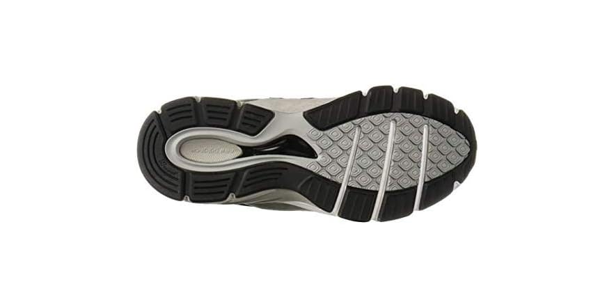 New Balance Men's Shoe Size 10.5 XX Wide