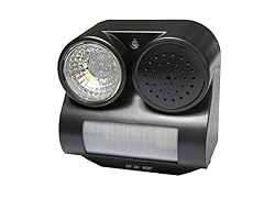 Bird & Bat Animal Pest Repeller