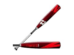 DeMarini 2024 Zoa USSSA Baseball Bat