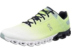 On Running Cloudflow 3 Men's Shoes