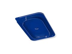 Paddles Carlisle 3058360 Smart Lid Food Pan Lid