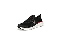 Mens Vionic Walk Max Sneaker (7)
