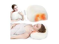 Neck Massager Pillow
