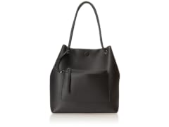 Amazon Essentials Women One Size Joela Bag