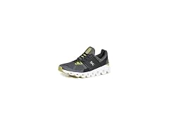 On Running Cloudswift Mens Shoes Size: