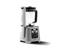 Oster Blender with FoodSaver Vacuum Sealing System