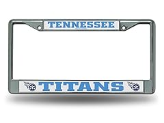 Tennessee Titans