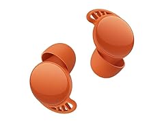 Phegittg G5 Noise Cancelling Earplugs