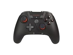 PowerA MOGA XP5-A Plus Bluetooth Controller