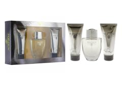 Top Gun Keep 'Em Flying! 3pc EDT Set Men