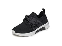 Skechers Kid's Modern Jogger - Debbie Sneaker