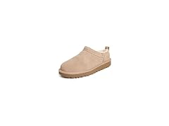 Ugg Classic Micro Women's Slippers