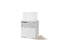 pidan Tofu Cat Litter, 1 Pack