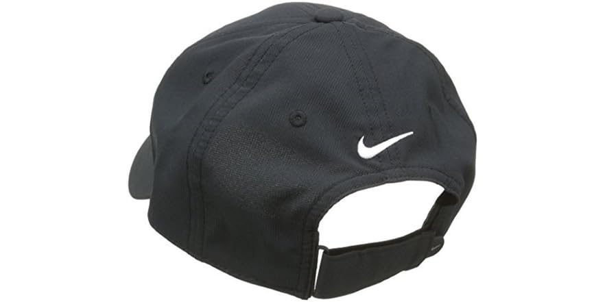 legacy91 nike golf hat