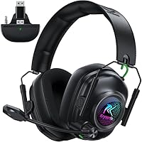 Up to 56% off Clearance Sale: Gear for Gamers at Woot: eDeal Info