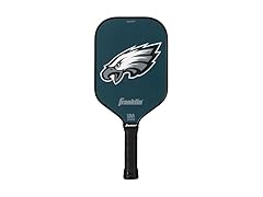 PHILADELPHIA EAGLES Pickleball Paddle