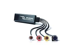 AVerMedia EZMaker 7