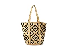 Style N Craft Eco-Friendly Tote Bag